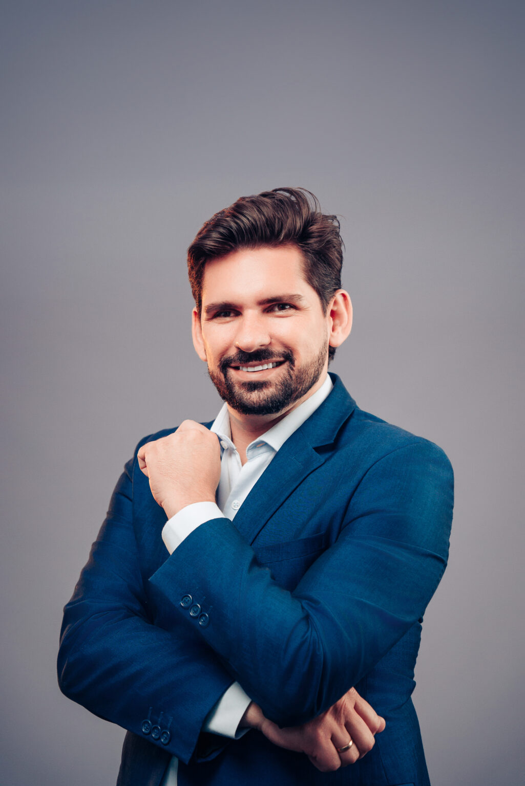 História da Arck1Pro