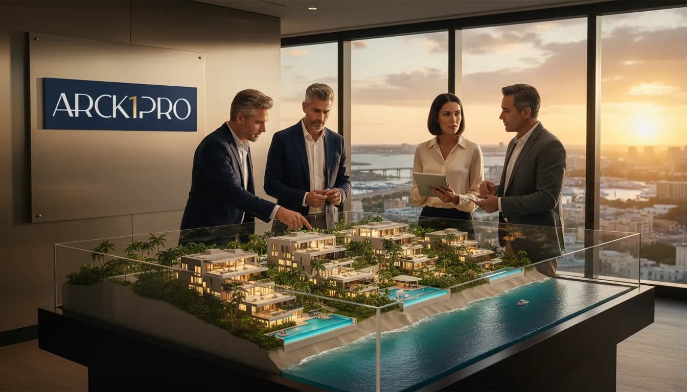 Empreendimentos imobiliários: o que analisar antes de investir